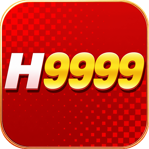 h9999 h9999
