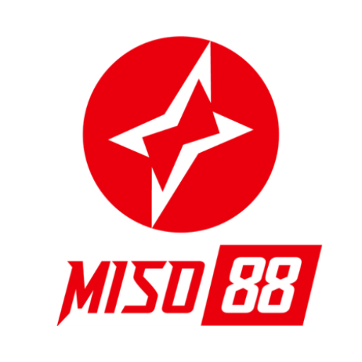 miso88 fashion