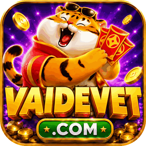 vaidevet vaidevet