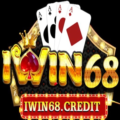 Iwin68credit