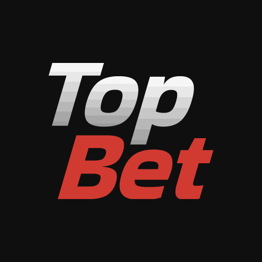 topbet topbet