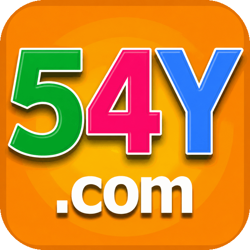 54y 54y
