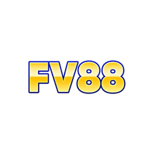 Nhà cái FV88