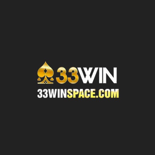 33WIN