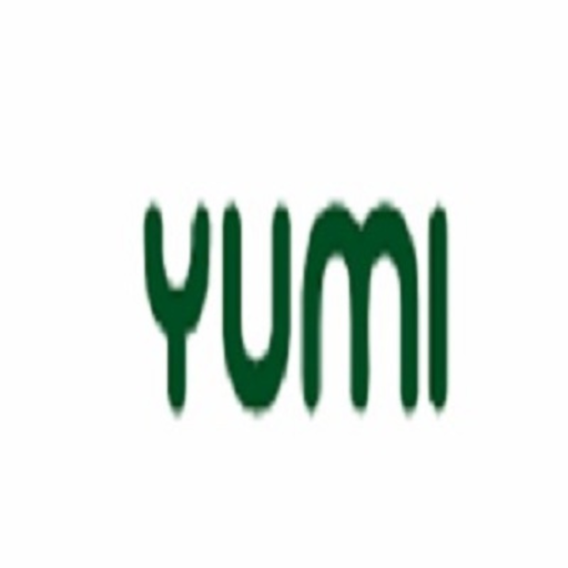 Yumi nutrition