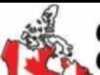 Canadian Food Consultant