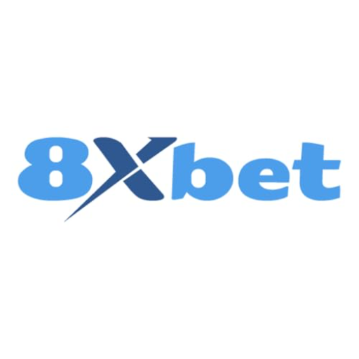 8Xbetz fun