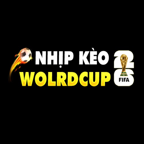 WORLD CUP 2026
