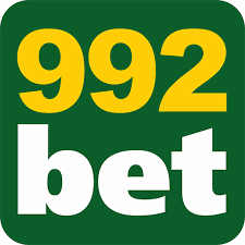 992bet 992bet