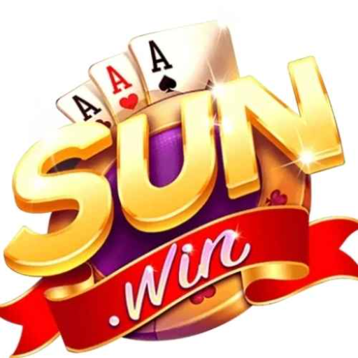 Sunwin 79zNet