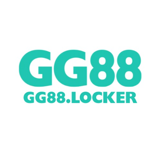 gg88 locker