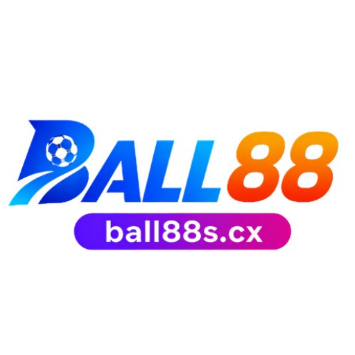 Ball88s cx