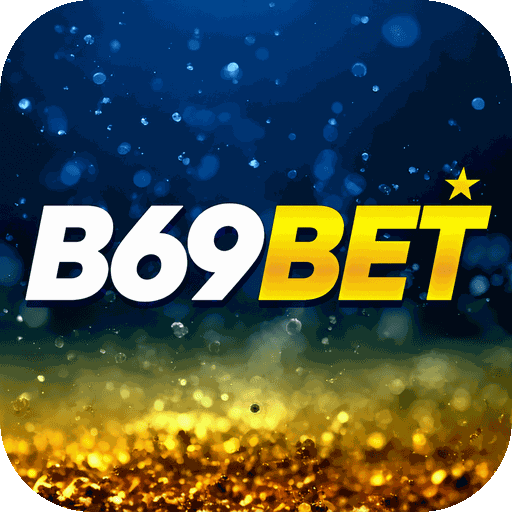 b69bet b69bet