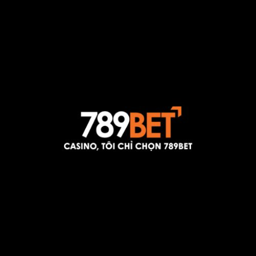 789 BET