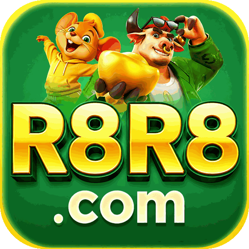 r8r8 r8r8