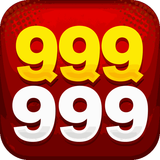qqq999 qqq999