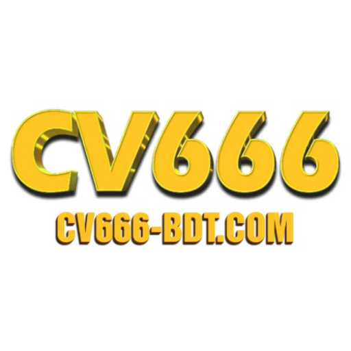 Cv666 bdt com