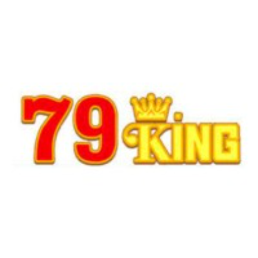 Nhà cái 79KING
