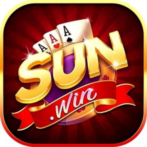 sunwin 12innet
