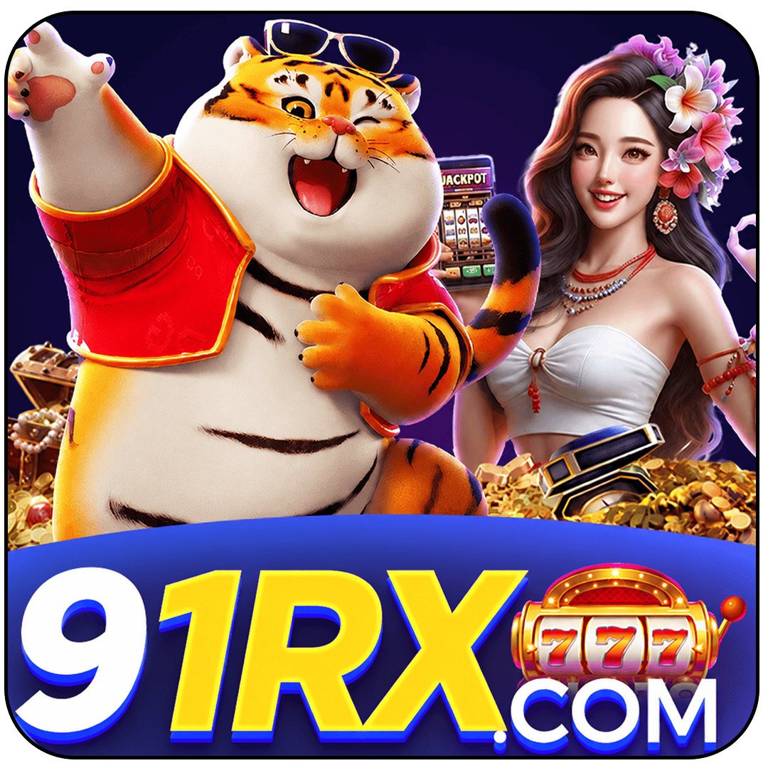 91rx 91rx
