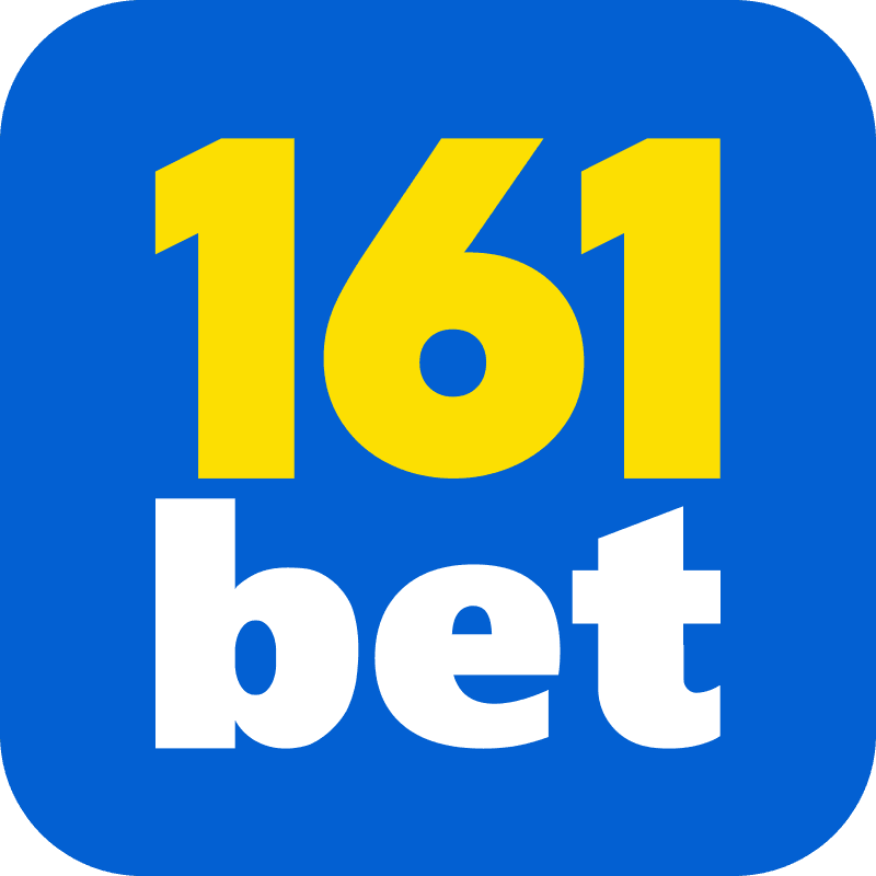 161bet 161bet