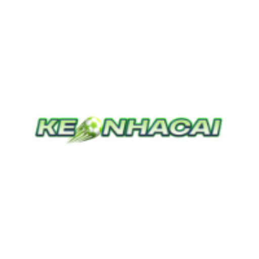 Keonhacai ventures