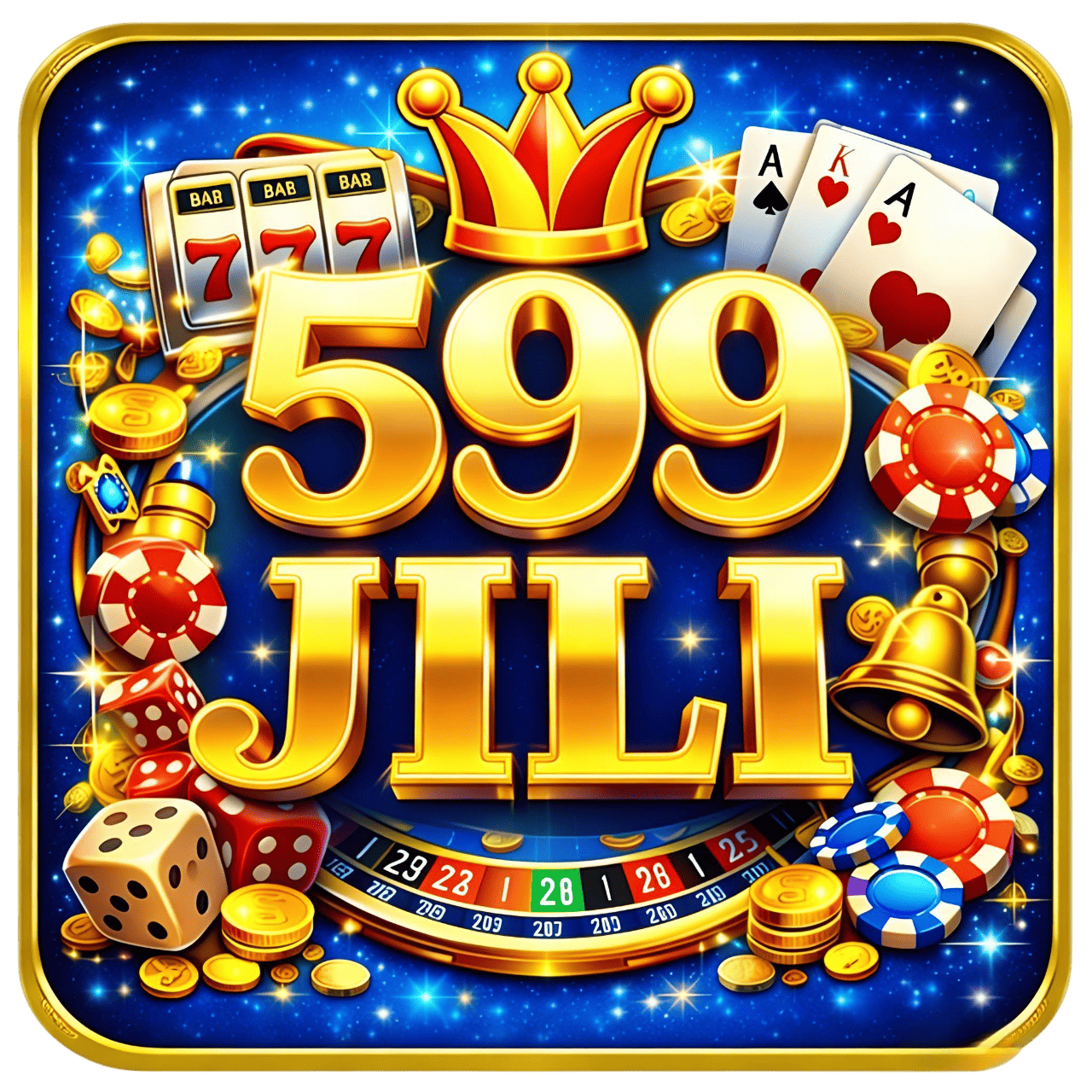 599jili 599jili