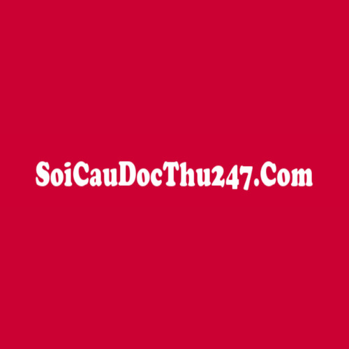 Soi Cầu Dàn Lô 4 Số Miền Bắc