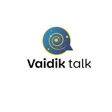vaidiktalkdgtl