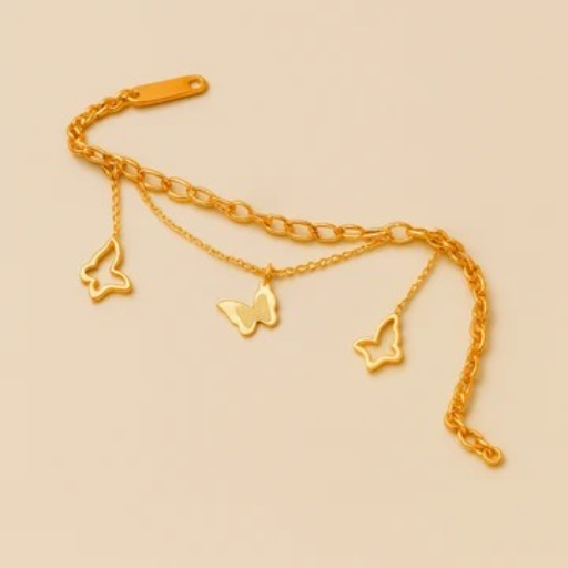 gifts for girls jewellery