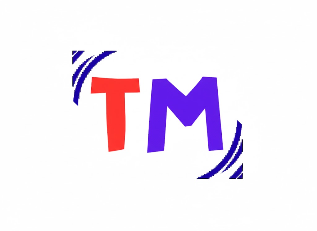 toolmentors
