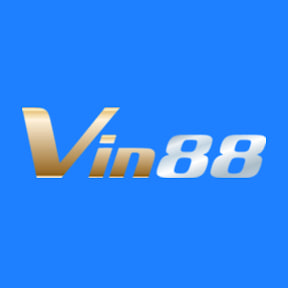 gfatq668
