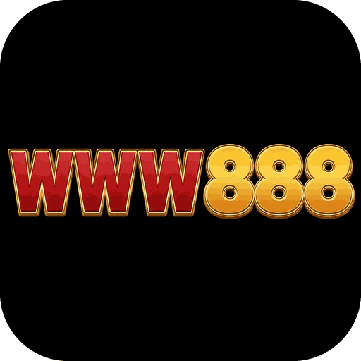 www888 www888