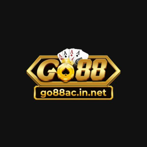 Go88 acinnet