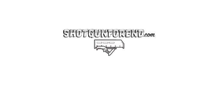 Slade Street Tactical
