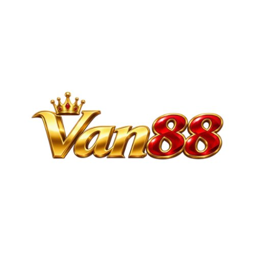 Van88casino Com