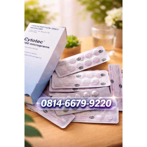 Obat Penggugur Kandungan 081466799220 Jual Obat Aborsi Cytotec Asli