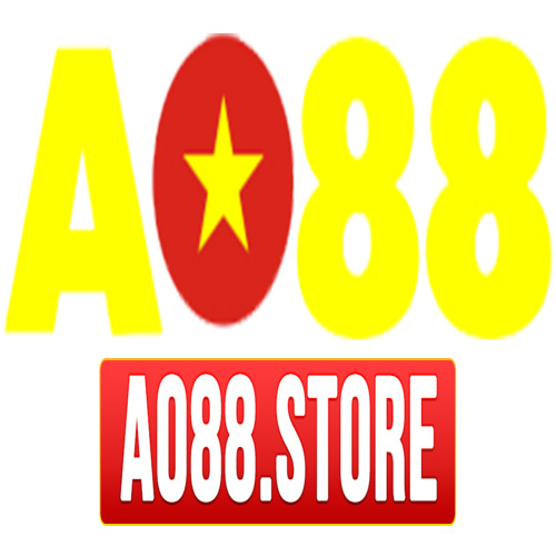 AO88