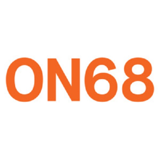 nhà cái ON68