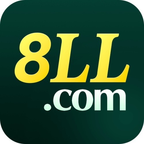 8LL
