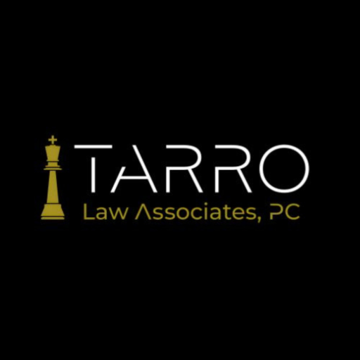 Tarro Law Associates, PC