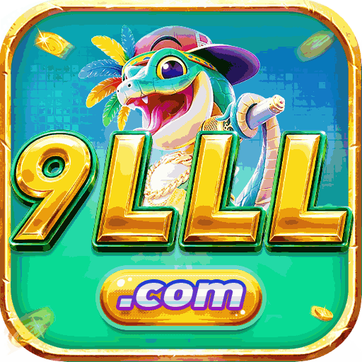 9lll 9lll