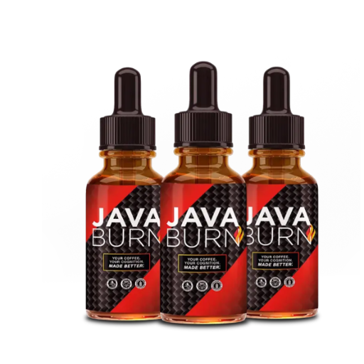 Buy Java Burn