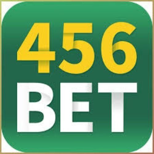 456betlife