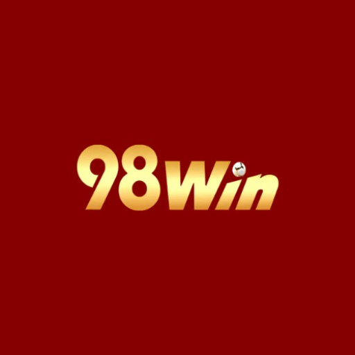 98WIN