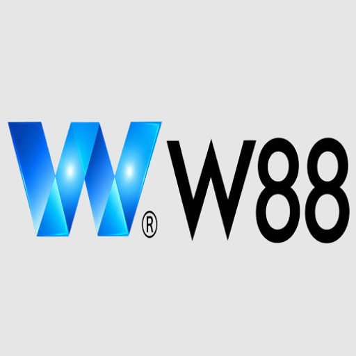 W88