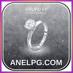 anelpg anelpg