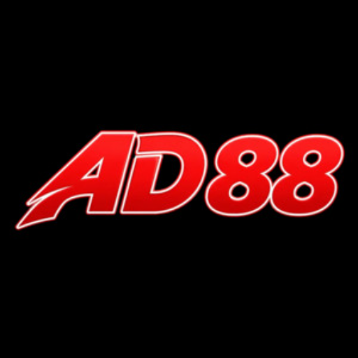 AD 88