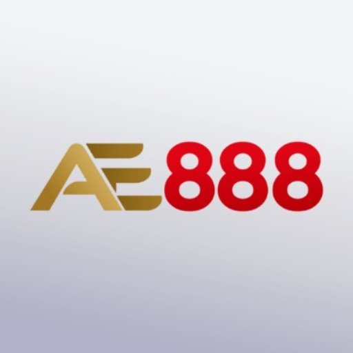 Ae888sam net