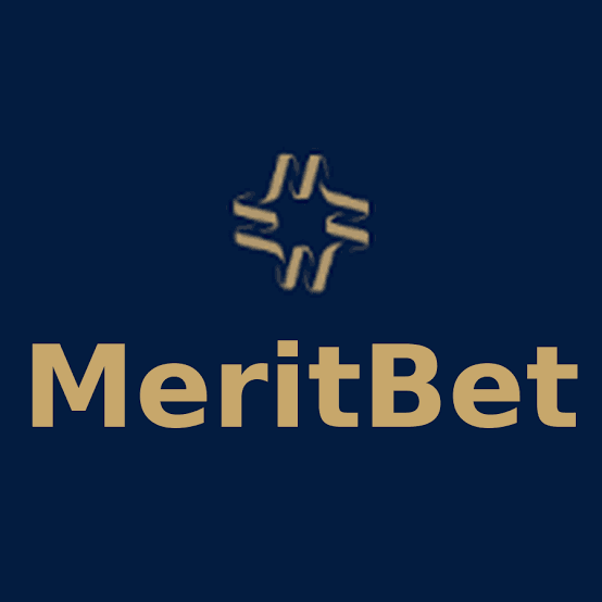 meritbet meritbet